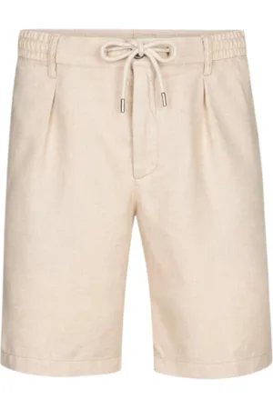 Profuomo Herren, Shorts, , XLGröße: