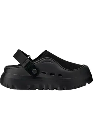 UGG Herren, Schuhe, Schwarzk, 45 EUGröße: