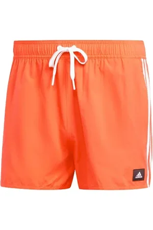 adidas Herren, Bademode, , XLGröße: