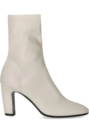 Strategia Damen, Schuhe, Weiß, 40 EUGröße: