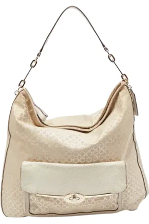 Coach Damen, Pre-Owned, , ONE SIZEGröße: