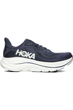 Hoka One One Damen, Schuhe, Blau, 43 1/3 EUGröße:
