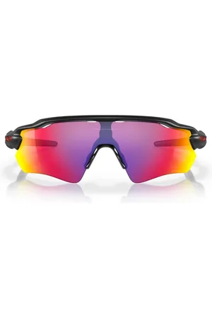 Oakley Herren, Accessories, Schwarzk, 38 MMGröße: