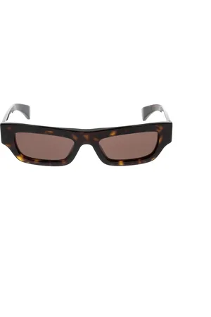 Gucci Damen, Accessories, Mehrfarbig, ONE SIZEGröße: