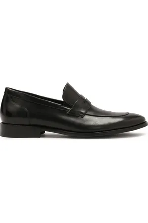 Kazar Herren, Schuhe, Schwarzk, 42 EUGröße: