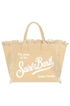 MC2 SAINT BARTH Damen, Taschen, , ONE SIZEGröße: