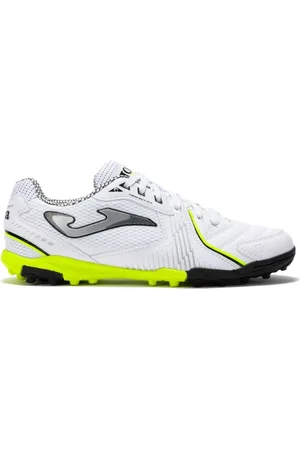 Joma Herren, Schuhe, Weiß, 46 EUGröße: