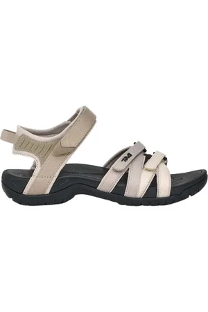 Teva Damen, Schuhe, Mehrfarbig, 41 EUGröße: