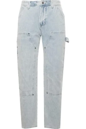 Guess Herren, Jeans, Blau, W38 L34Größe: