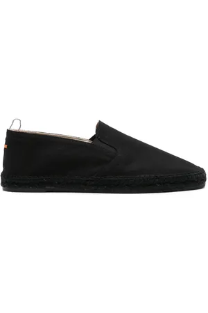 Castaner Herren, Schuhe, Schwarzk, 40 EUGröße: