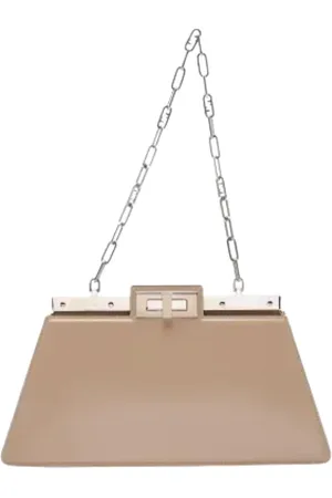 Fendi Damen, Pre-Owned, , ONE SIZEGröße: