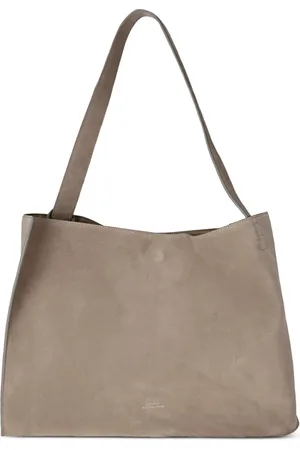 STUDIO NICHOLSON Damen, Taschen, , ONE SIZEGröße: