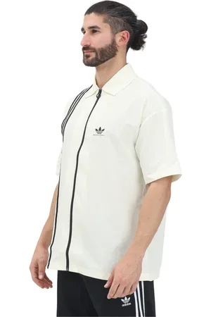 adidas Herren, Shirts, , LGröße: