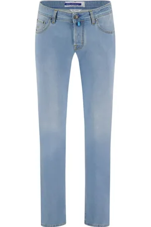 Jacob Cohen Herren, Jeans, Blau, W31Größe: