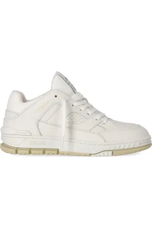 Axel Arigato Herren, Schuhe, Weiß, 40 EUGröße: