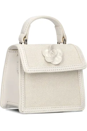 Ted Baker Damen, Taschen, , ONE SIZEGröße: