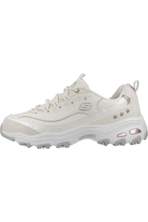 Skechers Damen, Schuhe, , 37 EUGröße: