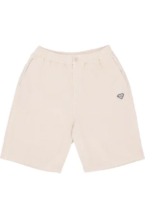 IUTER Herren, Shorts, , XLGröße: