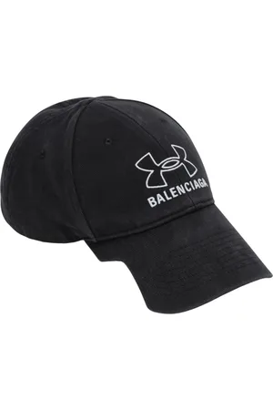 Balenciaga Herren, Accessories, Schwarzk, LGröße: