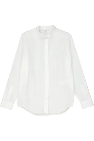 Céline Herren, Shirts, Weiß, LGröße: