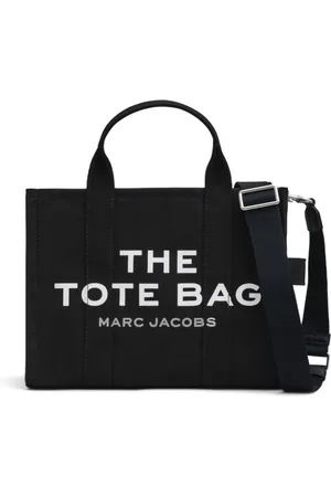 Marc Jacobs Damen, Taschen, Schwarzk, ONE SIZEGröße: