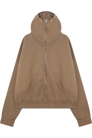Entire Studios Herren, Sweatshirts & Hoodies, , LGröße: