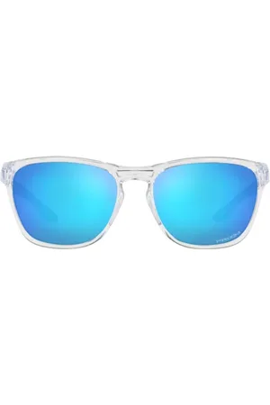 Oakley Herren, Accessories, Grau, 56 MMGröße: