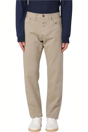 Cycle Herren, Jeans, , W36Größe:
