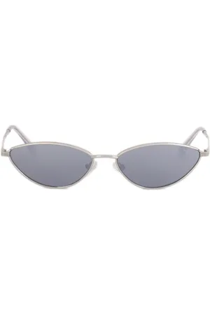 Kazar Damen, Accessories, Grau, ONE SIZEGröße: