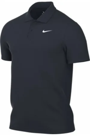 Nike Herren, Oberteile, Blau, XSGröße: