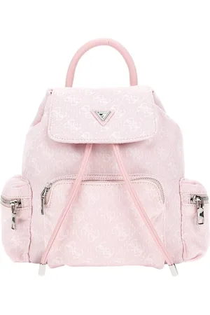 Guess Damen, Taschen, Rosa, ONE SIZEGröße:
