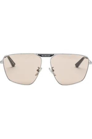 Balenciaga Damen, Accessories, Braun, ONE SIZEGröße: