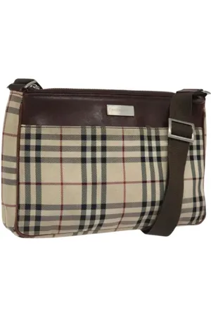 Burberry Damen, Pre-Owned, , ONE SIZEGröße: