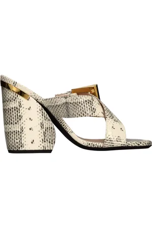 Nº21 Damen, Schuhe, Mehrfarbig, 40 EUGröße: