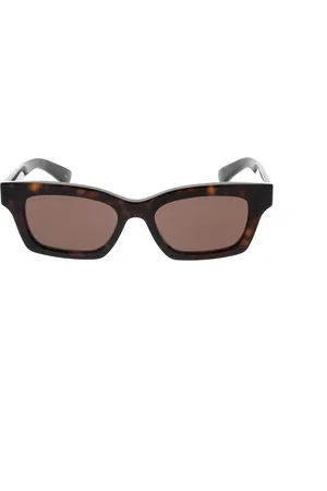 Gucci Unisex, Accessories, Braun, ONE SIZEGröße:
