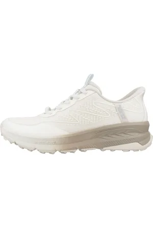 Skechers Damen, Schuhe, , 36 EUGröße:
