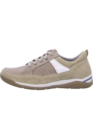 ARA Herren, Schuhe, , 45 EUGröße: