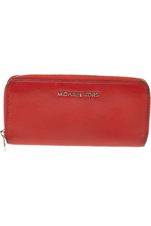 Michael Kors Damen, Pre-Owned, , ONE SIZEGröße:
