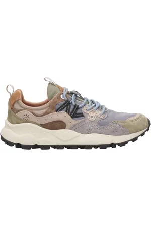 Flower Mountain Herren, Schuhe, Mehrfarbig, 42 EUGröße: