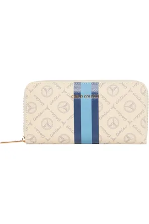 Carlo Colucci Damen, Accessories, , ONE SIZEGröße: