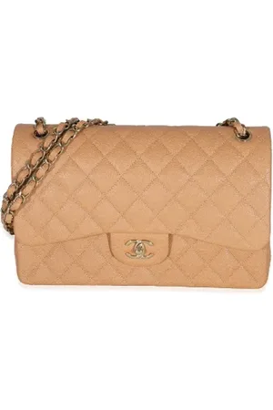 CHANEL Damen, Pre-Owned, , ONE SIZEGröße: