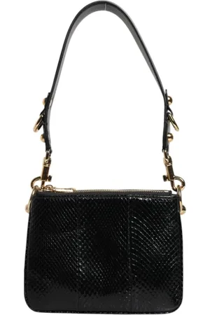 Dolce & Gabbana Damen, Taschen, Schwarzk, ONE SIZEGröße: