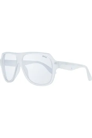 BMW Herren, Accessories, Weiß, ONE SIZEGröße: