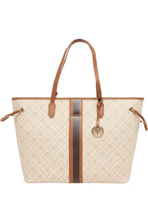 Carlo Colucci Damen, Taschen, , ONE SIZEGröße: