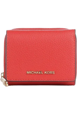 Michael Kors Damen, Accessories, , ONE SIZEGröße: