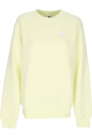 Nike Herren, Sweatshirts & Hoodies, Grün, XLGröße: