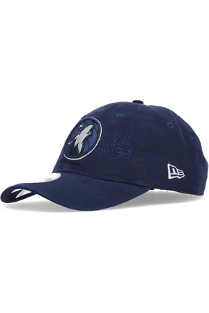 New Era Herren, Accessories, Blau, ONE SIZEGröße: