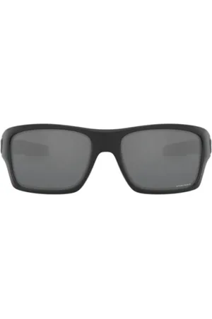 Oakley Herren, Accessories, Schwarzk, 63 MMGröße: