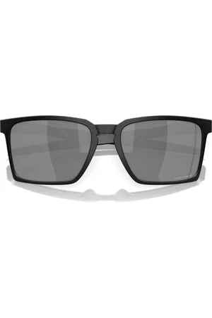 Oakley Herren, Accessories, Schwarzk, 56 MMGröße: