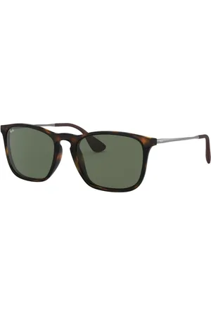 Ray-Ban Herren, Accessories, Braun, 54 MMGröße:
